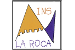 INS La Roca