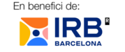 IRB