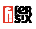 Fersix