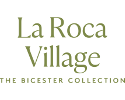 La Roca Village