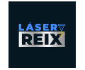 Laser Reix