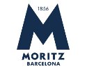 Moritz